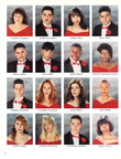 St. John's Prep 1992 Yearbook You Just Had To Be There 04 05 13 04 59