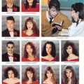 St. John's Prep 1992 Yearbook You Just Had To Be There 04 05 13 05 10