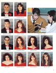 St. John's Prep 1992 Yearbook You Just Had To Be There 04 05 13 05 10