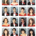 St. John's Prep 1992 Yearbook You Just Had To Be There 04 05 13 05 11