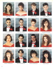 St. John's Prep 1992 Yearbook You Just Had To Be There 04 05 13 05 11