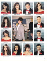 St. John's Prep 1992 Yearbook You Just Had To Be There 04 05 13 05 22