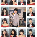 St. John's Prep 1992 Yearbook You Just Had To Be There 04 05 13 05 22