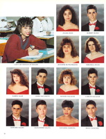 St. John's Prep 1992 Yearbook You Just Had To Be There 04 05 13 05 23