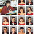 St. John's Prep 1992 Yearbook You Just Had To Be There 04 05 13 05 23