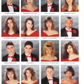 St. John's Prep 1992 Yearbook You Just Had To Be There 04 05 13 05 33