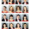 St. John's Prep 1992 Yearbook You Just Had To Be There 04 05 13 05 34