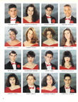 St. John's Prep 1992 Yearbook You Just Had To Be There 04 05 13 05 34