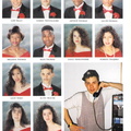 St. John's Prep 1992 Yearbook You Just Had To Be There 04 05 13 05 45