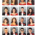 St. John's Prep 1992 Yearbook You Just Had To Be There 04 05 13 05 46