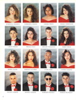 St. John's Prep 1992 Yearbook You Just Had To Be There 04 05 13 05 46