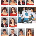 St. John's Prep 1992 Yearbook You Just Had To Be There 04 05 13 05 57