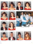 St. John's Prep 1992 Yearbook You Just Had To Be There 04 05 13 05 57