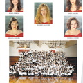 St. John's Prep 1992 Yearbook You Just Had To Be There 04 05 13 05 58