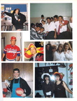 St. John's Prep 1992 Yearbook You Just Had To Be There 04 05 13 06 08