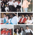 St. John's Prep 1992 Yearbook You Just Had To Be There 04 05 13 06 20