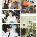 St. John's Prep 1992 Yearbook You Just Had To Be There 04 05 13 06 21