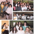 St. John's Prep 1992 Yearbook You Just Had To Be There 04 05 13 06 32