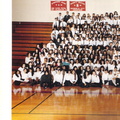 St. John's Prep 1992 Yearbook You Just Had To Be There 04 05 13 06 44