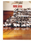 St. John's Prep 1992 Yearbook You Just Had To Be There 04 05 13 06 44