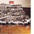 St. John's Prep 1992 Yearbook You Just Had To Be There 04 05 13 06 55