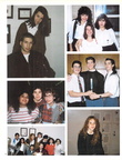 St. John's Prep 1992 Yearbook You Just Had To Be There 04 05 13 06 56