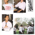 St. John's Prep 1992 Yearbook You Just Had To Be There 04 05 13 07 08