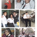 St. John's Prep 1992 Yearbook You Just Had To Be There 04 05 13 07 18