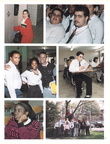 St. John's Prep 1992 Yearbook You Just Had To Be There 04 05 13 07 18