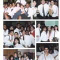 St. John's Prep 1992 Yearbook You Just Had To Be There 04 05 13 07 19