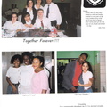 St. John's Prep 1992 Yearbook You Just Had To Be There 04 05 13 13 26