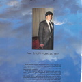 St. John's Prep 1992 Yearbook You Just Had To Be There 04 05 13 13 27