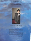 St. John's Prep 1992 Yearbook You Just Had To Be There 04 05 13 13 27