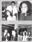 St. John's Prep 1992 Yearbook You Just Had To Be There 04 05 13 16 30