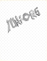 St. John's Prep 1992 Yearbook You Just Had To Be There 04 05 13 16 42