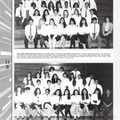 St. John's Prep 1992 Yearbook You Just Had To Be There 04 05 13 16 43