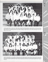 St. John's Prep 1992 Yearbook You Just Had To Be There 04 05 13 16 53