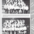 St. John's Prep 1992 Yearbook You Just Had To Be There 04 05 13 16 53