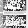 St. John's Prep 1992 Yearbook You Just Had To Be There 04 05 13 16 54