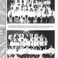 St. John's Prep 1992 Yearbook You Just Had To Be There 04 05 13 17 08