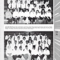 St. John's Prep 1992 Yearbook You Just Had To Be There 04 05 13 17 17