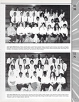 St. John's Prep 1992 Yearbook You Just Had To Be There 04 05 13 17 17