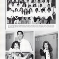 St. John's Prep 1992 Yearbook You Just Had To Be There 04 05 13 17 19