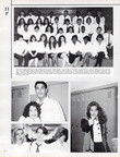 St. John's Prep 1992 Yearbook You Just Had To Be There 04 05 13 17 19