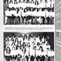 St. John's Prep 1992 Yearbook You Just Had To Be There 04 05 15 42 16