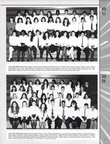 St. John's Prep 1992 Yearbook You Just Had To Be There 04 05 15 42 16