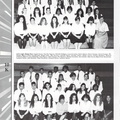 St. John's Prep 1992 Yearbook You Just Had To Be There 04 05 15 42 17