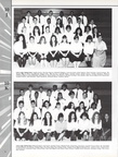 St. John's Prep 1992 Yearbook You Just Had To Be There 04 05 15 42 17