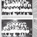 St. John's Prep 1992 Yearbook You Just Had To Be There 04 05 15 42 26