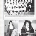 St. John's Prep 1992 Yearbook You Just Had To Be There 04 05 15 42 27